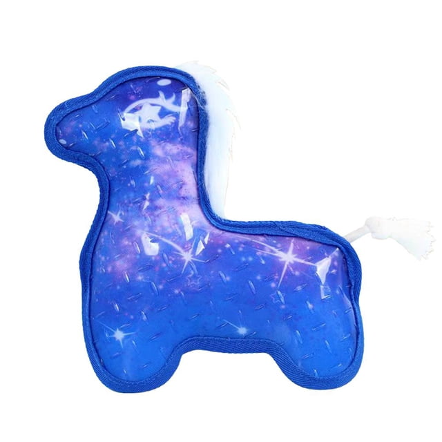 TPR Sound Pet Interactive Toys, Teething Dog Toys Nice J7L7~ P8W5