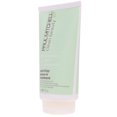 thumbnail image 2 of Paul Mitchell Clean Beauty Anti-Frizz Leave-In Treatment 5.1 oz, 2 of 8