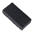 thumbnail image 2 of S SERENABLE Pickleball Racquet Cleaner Remove Residue and Dirts Rubber Bar Cleaning Tool 10.7cmx3.5cmx3.5cm, 2 of 9