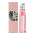 thumbnail image 2 of Givenchy Live Irresistible EDT For Her 75ml, 2 of 2