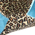 thumbnail image 4 of Convenient To Store Hamster Hanging Bed, Pet Hammock, Double Layer Easy To Use Hanging Bed Squirrels For Hamsters, 4 of 7