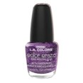 thumbnail image 1 of COLOR CRAZE Vernis à Ongles - RAZZLE, 1 of 4