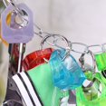 thumbnail image 3 of Parakeet Toys, Bird Toy, Bird Cage Accessories  Toy Parakeet For Cockatiel  Bird, 3 of 8