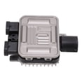 thumbnail image 1 of ,Radiator Cooling Fan Control Cooling Fan Control Module Smart Functionality, 1 of 8