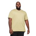 thumbnail image 1 of George Big Men's Short Sleeve Tee, 1 of 6