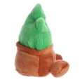 thumbnail image 2 of Aurora Palm Pals - Gigi Succulent 5 Pouces, 2 of 3