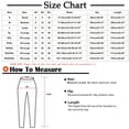thumbnail image 4 of cllios Pantalon Cargo pour Homme Grande Taille Pantalon Cargo de Travail Militaire Extensible Imperméable Pantalon de Randonnée Multi-Poches Léger Pantalon de Travail Extérieur Kaki 4TG, 4 of 8