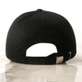thumbnail image 4 of Yoga Hat For Women Men Stylish Baseball Cap Baseball Hats For Adults Ideal Gifts sun hats for women Hat for women Brown, 4 of 6