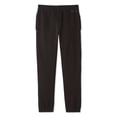 thumbnail image 2 of Canadiana Kids' Gender Inclusive Fleece Jogger, 2 of 2