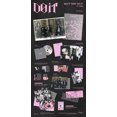 thumbnail image 2 of STRAY KIDS - [DO IT] SKZ IT TAPE IT Version, 2 of 2