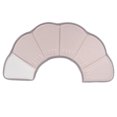 thumbnail image 1 of Fugacal Dog Cone Collar, Pet Recovery Cone Adjustable For Small Medium Large Dogs Cats, 1 of 8
