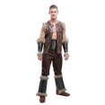 thumbnail image 1 of Viking Déguisement pour Homme Barbare, 1 of 4