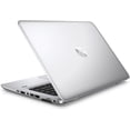 thumbnail image 2 of HP EliteBook 840 G3 , 14 Pouces FHD, Intel HD Graphics 520, i5-6200U, 8 Go, 256 Go, PCIe, 2 of 4