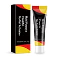 thumbnail image 2 of Herunwer Multi-Purpose Strong Nail-Free Glue For Wood, Metal, Ceramic And Plastic, 2 of 9