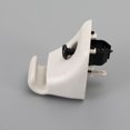 thumbnail image 3 of Sun Visor Holder Retainer Clip AL8Z-7804132-AB For Ford Escape 2010-2012, 3 of 10