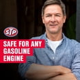 thumbnail image 4 of STP Fuel Injector Cleaner & Carburetor Cleaner - 5.25 FL OZ, 4 Count, 4 of 4