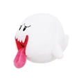thumbnail image 1 of Boo 6" peluche, 1 of 5