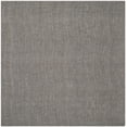 thumbnail image 3 of Safavieh Natural Fiber Levi Braided Area Rug, 3 of 7