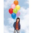 thumbnail image 4 of Party-Eh! Ballons en latex, 4 of 4