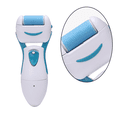 thumbnail image 3 of Foot Callus Remover,Electric Pedicure Tools,Best Foot File, Professional Spa Electronic Micro Pedi Feet Care, 3 of 5