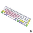 thumbnail image 1 of 15.6 Keyboards Cover For Acer Chromebook 15 Ultra Dust Washable Anti, 1 of 8