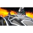 thumbnail image 3 of Jeu video Curved Space pour (Xbox One), 3 of 7
