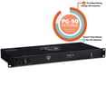 thumbnail image 2 of Black Lion Audio PG-X Rackmount Power Conditioner, 2 of 11