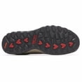 thumbnail image 4 of Rockport Men TRAIL TECHNIQUE SANDAL ADJUSTABLE SANDAL BLACK SANDAL, 4 of 4
