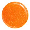 thumbnail image 2 of Neon Jelly Nail Polish - Solstice, 2 of 3