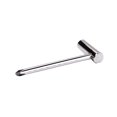 thumbnail image 2 of Yeacher Guitar Truss Rod Wrench with 7mm Nut Driver 1/4, 2 of 6