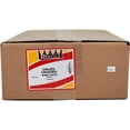 thumbnail image 1 of Kasuku Red Chillies Crushed, 5lb 1 Count, 1 of 1