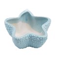 thumbnail image 1 of Xingzhi Exquisite And Beautiful Appearance Ceramic Flower Pot For Garden Cultivating type+4 WITH HOLES, 1 of 6