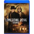 thumbnail image 1 of Église de la Colombe Solitaire [BLU-RAY] Ac-3/Dolby Digital, Dolby, 1 of 1