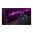 thumbnail image 2 of bayonetta 2 - Nintendo Switch - avec bayonetta (Téléchargement Numérique), 2 of 16