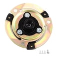 thumbnail image 1 of 5N0820803 Moyeu d'Embrayage de Compresseur de Plaque de Climatisation Automobile Adapté pour CVC, 1 of 11