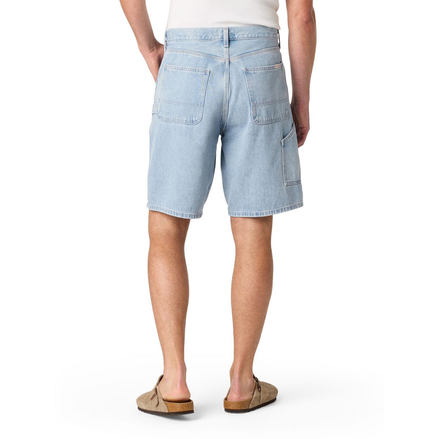 Short pratico pour homme Levi Strauss SignatureMC (En ligne seulement)