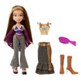 thumbnail image 4 of Bratz® Original Fashion Doll Fianna™ Series 3, 4 of 6