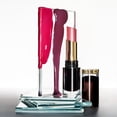 thumbnail image 3 of Revlon Super Lustrous™ Matte Lipstick, 3 of 9