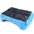 thumbnail image 2 of CHUANK Medium Dog Beds for Medium Dogs Washable  Rectangle Dog Bed Medium Size Dog  Orthopedic Dog Bed  Warming Soft Calming Sleeping Puppy Bed Durable Pet Bed, 2 of 7