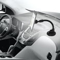 thumbnail image 2 of Magnetic Window Flex Mount, 2 of 4