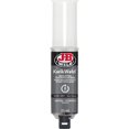 thumbnail image 2 of J-B Weld KwikWeld Syringe 25mL, 2 of 3