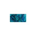 thumbnail image 1 of Red Heart Boutique Ascot Yarn-Lavish, 1 of 4