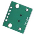 thumbnail image 1 of 5 Broches USB à Tremper Carte Adaptateur pour Alimentation Électrique USB DIY Breadboard Conception USB Alimentation, 1 of 8