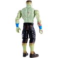 thumbnail image 3 of WWE Zombie John Cena Figure, 3 of 5
