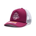 thumbnail image 1 of Toronto FC - Fog Mesh-Backed Trucker Hat (Fan Ink), 1 of 4