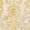 Ivory / Gold, variant on Safavieh Evoke Lorna Traditional Area Rug
