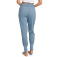 thumbnail image 3 of Jockey Jogger Pliant en Coton Modal pour Femmes, 3 of 6