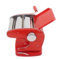 thumbnail image 4 of Machine à Nouilles, Machine à Pâtes Ventouse Machine à Pâtes Machine à Pâtes Efficacité Optimale, 4 of 8
