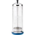 thumbnail image 2 of Barbiside 54211 Disinfecting Jar 37 Fl Oz, 2 of 2