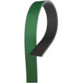 thumbnail image 1 of ACDelco K080645HD Specialty Heavy Duty V-Ribbed Serpentine Belt, 1 of 2